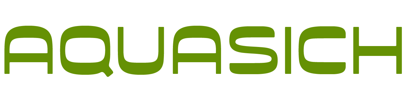 aquasich